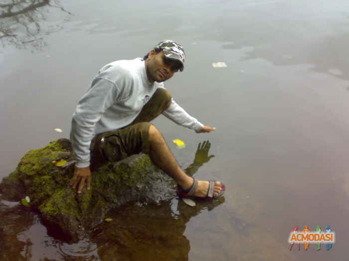 Ram  Avtar photo №24260. Uploaded 11 October 2015