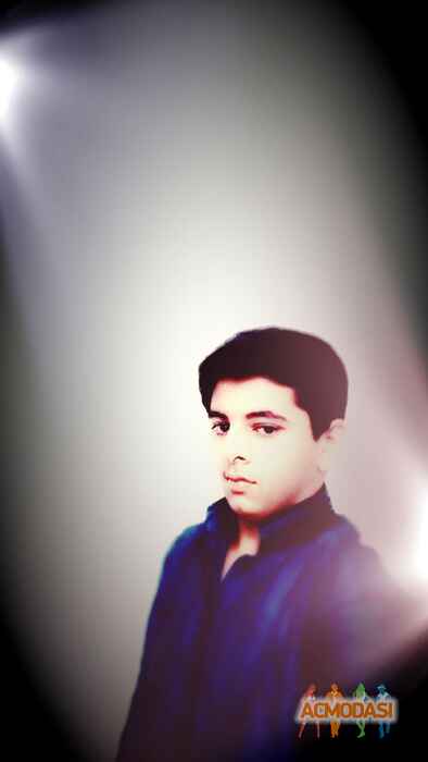 Hitesh  Arora photo №28856. Uploaded 14 November 2015