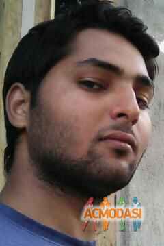 Kishan  Sharma photo №32238. Uploaded 01 December 2015