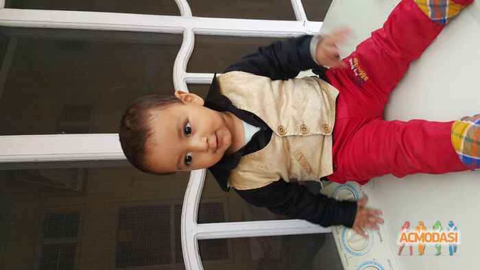 master kritmann singh photo №33980. Uploaded 11 December 2015