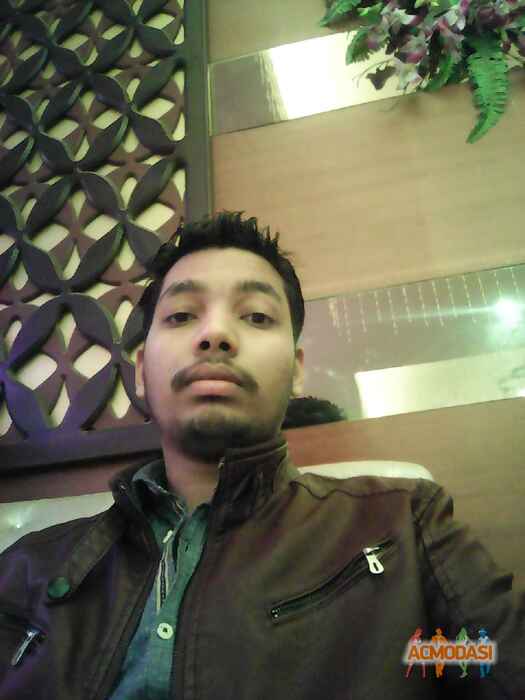 Mohit  Singh photo №56692. Uploaded 30 April 2016