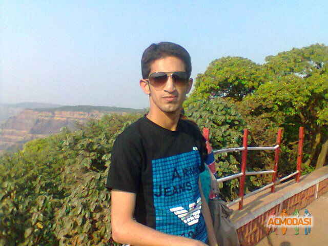 Kamlesh  Bhatia photo №35841. Uploaded 23 December 2015