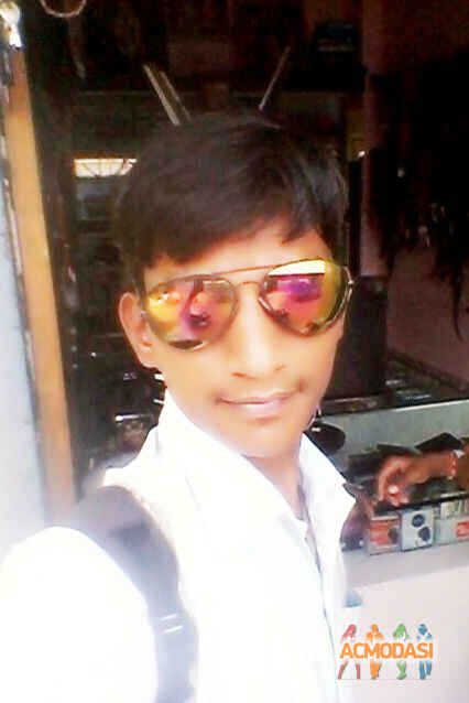 Akshay  Aghav photo №42872. Uploaded 23 January 2016