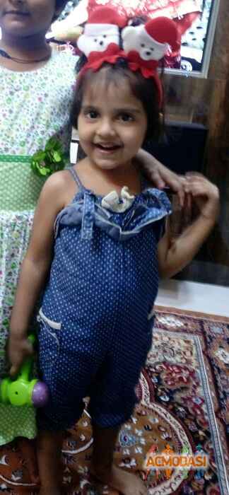 Sapna  Jain photo №38798. Uploaded 08 January 2016