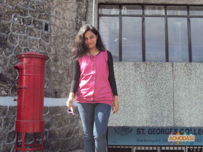 Neha  Pandey photo №41206. Uploaded 17 January 2016