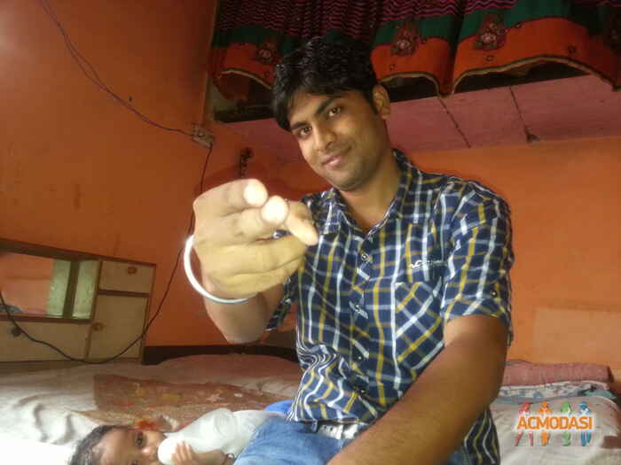 Anil   photo №42896. Uploaded 23 January 2016