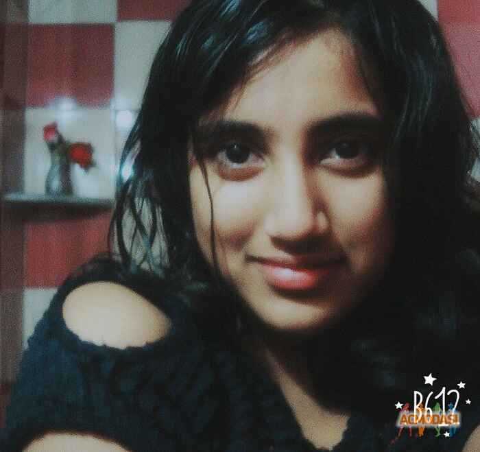 Gargi  Ganguly photo №49491. Uploaded 08 March 2016