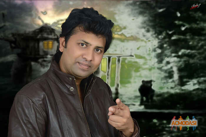 sanjay  kumar photo №81888. Uploaded 30 October 2016
