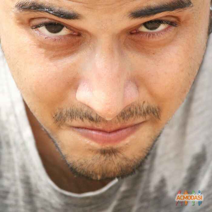parth a parekh photo №66085. Uploaded 11 July 2016