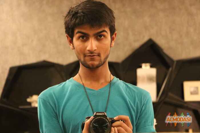 Shakti Singh Shekhawat photo №66560. Uploaded 14 July 2016