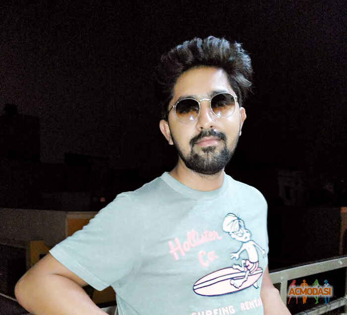 yeswanth  singh photo №67014. Uploaded 16 July 2016