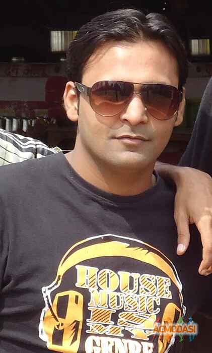 Bhawy  Thakur photo №68503. Uploaded 25 July 2016