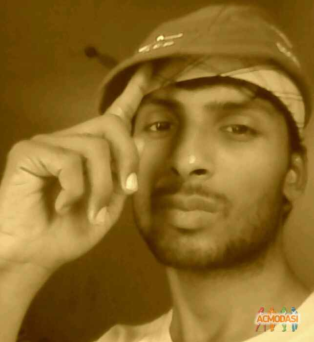Akash Mani  Singh photo №87425. Uploaded 12 December 2016