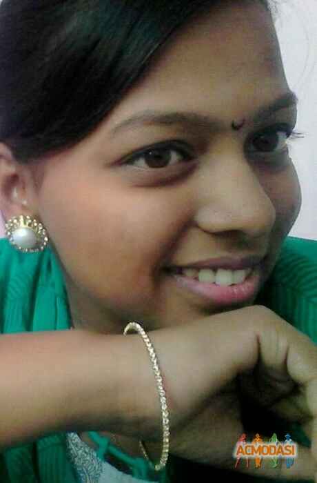 komal vasant kamble photo №94416. Uploaded 03 February 2017