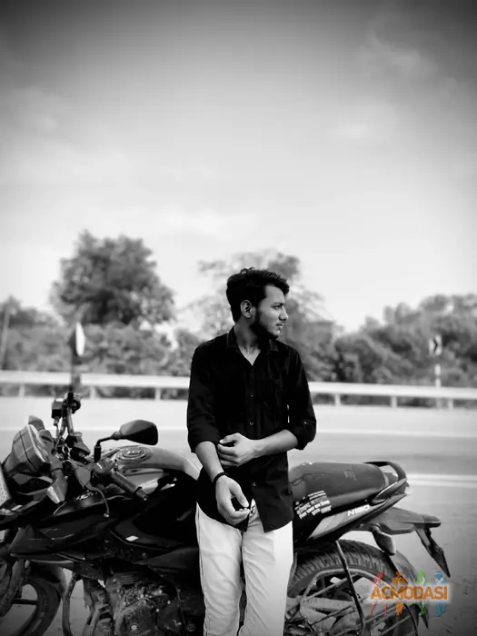 YuvRaj  Singh photo №125413. Uploaded 12 July 2025