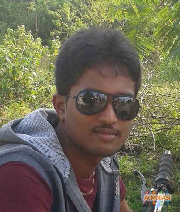 Ganesh   photo №23866. Uploaded 09 October 2015