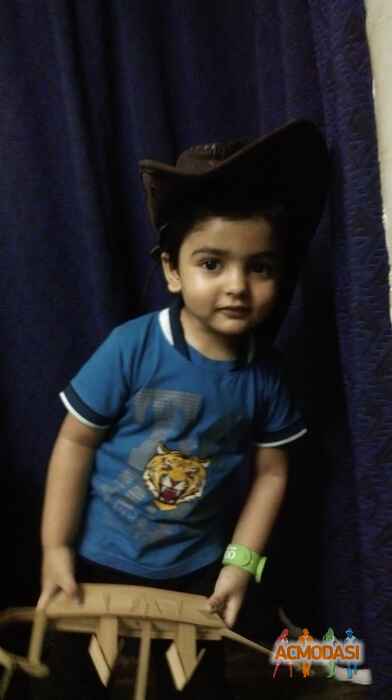 Sultan  Singh photo №25711. Uploaded 24 October 2015