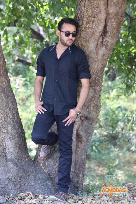 Aditya   photo №27948. Uploaded 08 November 2015