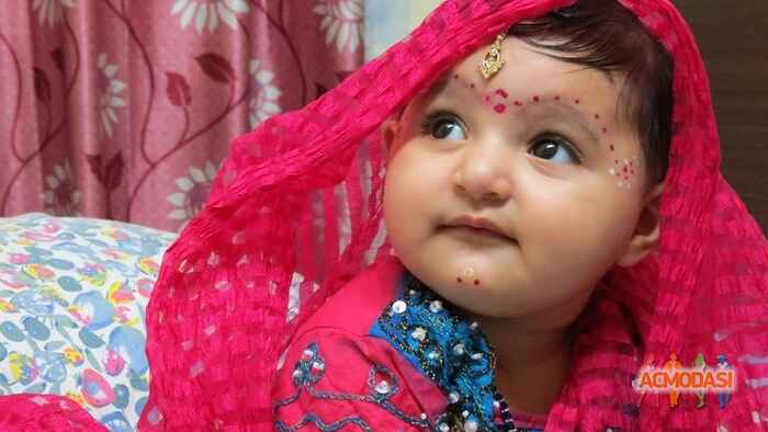 Swara  Bansal photo №31210. Uploaded 26 November 2015