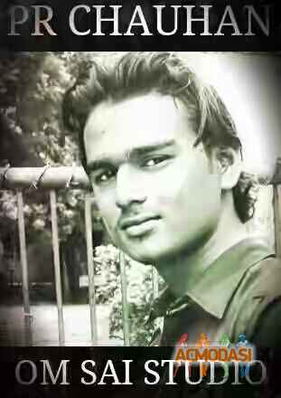 Dr. Devraj Chauhan photo №32686. Uploaded 05 December 2015