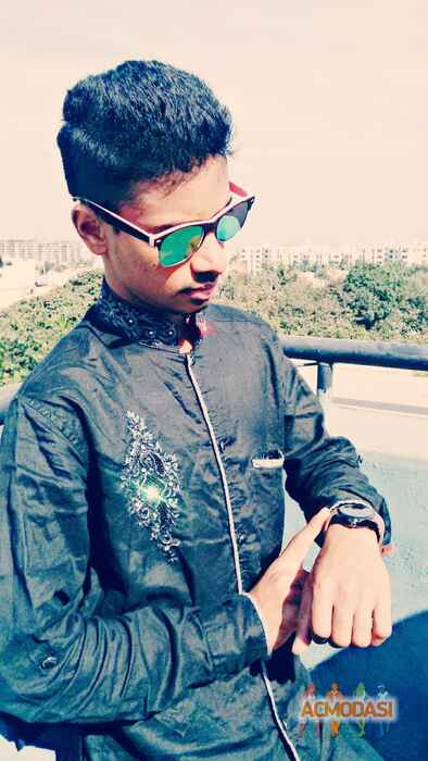 Arafath  Khan photo №39608. Uploaded 10 January 2016