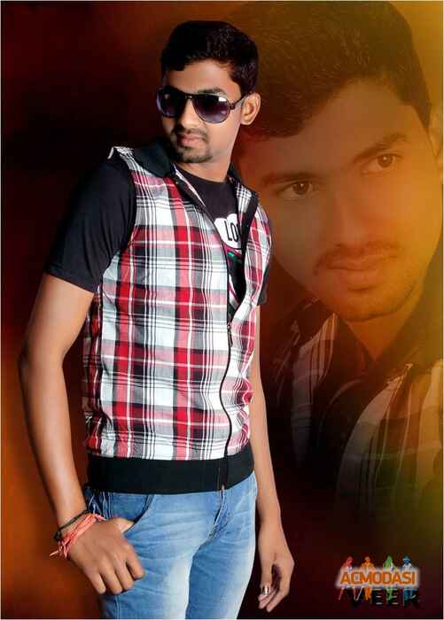 Veer A Yewale photo №53445. Uploaded 08 April 2016