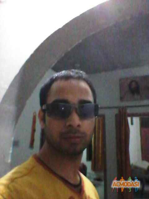 BHAVESH  DUTT photo №56259. Uploaded 26 April 2016