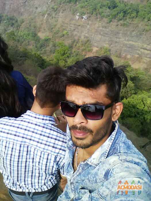 Shahid A Mahetar photo №59227. Uploaded 19 May 2016