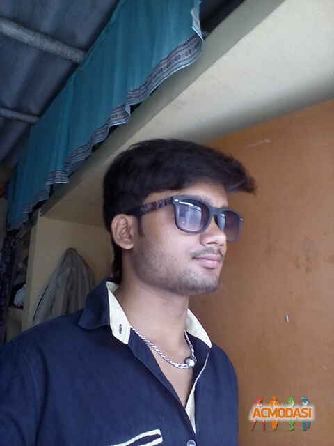 mehul pandey monu pandey photo №69748. Uploaded 02 August 2016