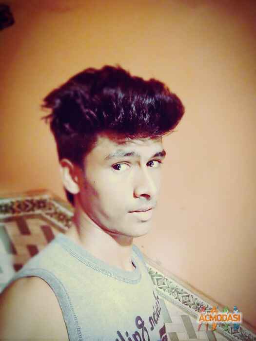 Shivam  Yadav photo №71322. Uploaded 16 August 2016