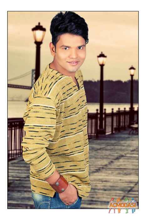 Bibhakar  Kumar photo №80575. Uploaded 20 October 2016