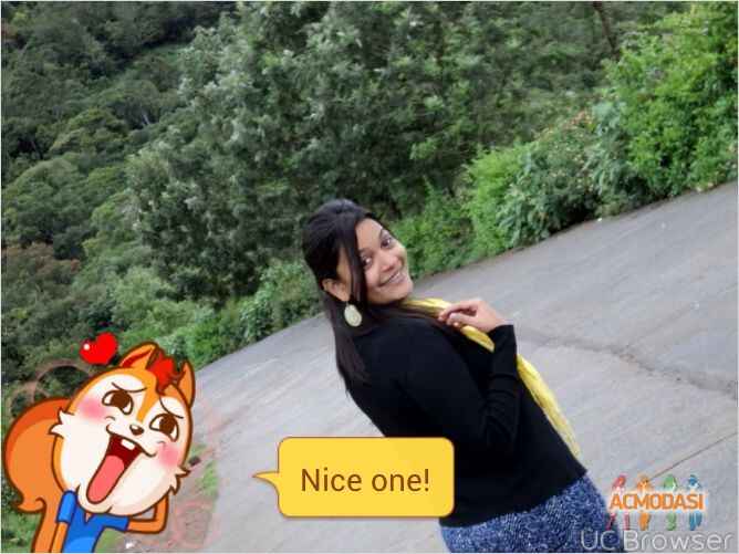 Kamal  Nalge photo №10769. Uploaded 17 July 2015