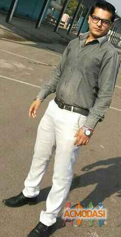 kushal kumar sharma photo №94060. Uploaded 31 January 2017