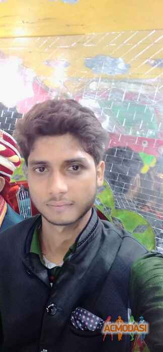 Gautam Singh Yadav photo №105522. Uploaded 01 June 2017