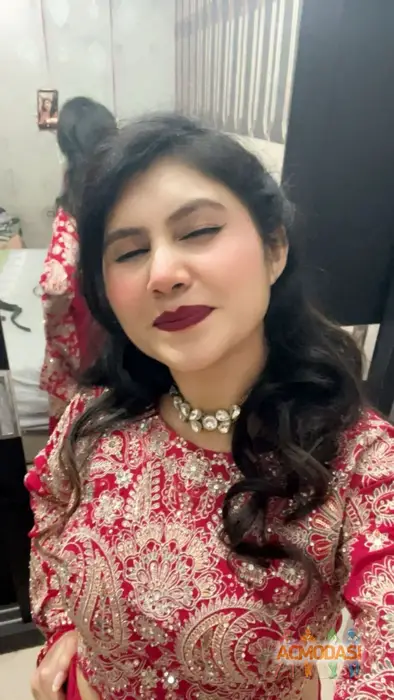 Sweety  Solomon photo №126649. Uploaded 24 January 2026