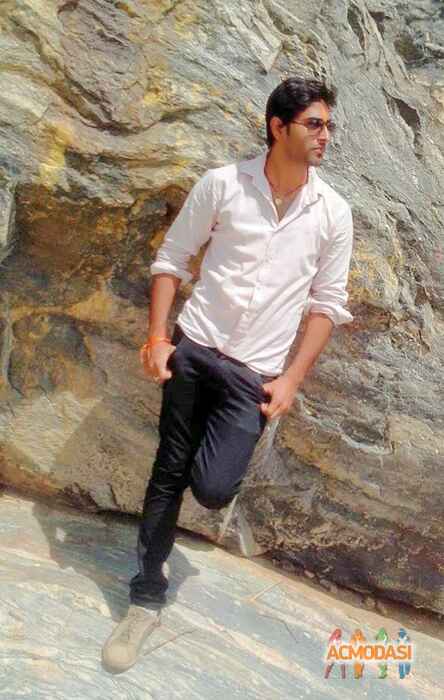 Amit  Singh photo №18660. Uploaded 04 September 2015