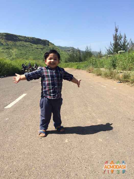    photo №26564. Uploaded 30 October 2015