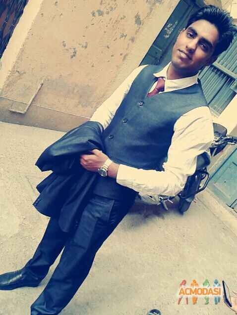 Jitesh  Jadwal photo №33062. Uploaded 07 December 2015