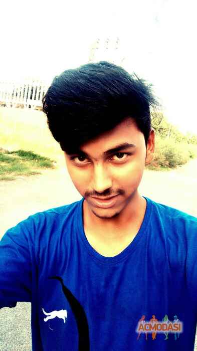 Chirag   photo №38284. Uploaded 06 January 2016