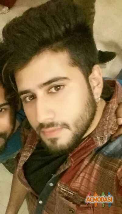 Rahul   photo №43598. Uploaded 29 January 2016