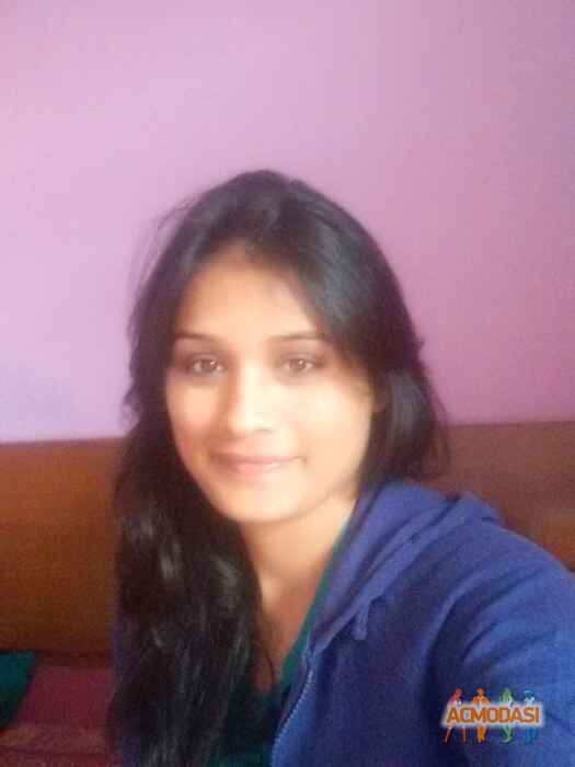 Preeti   photo №43952. Uploaded 31 January 2016