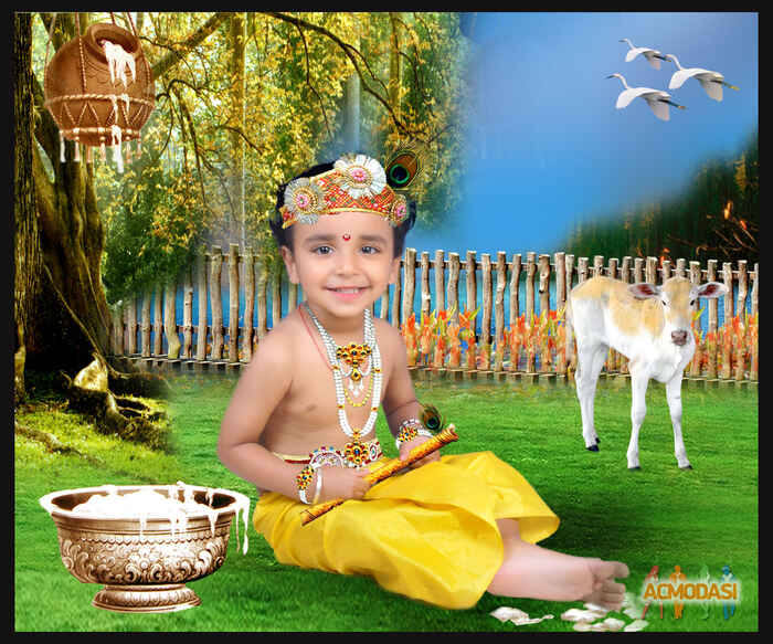 Aarav  Singh photo №52130. Uploaded 29 March 2016