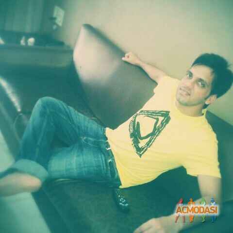 ashish  sharma photo №54778. Uploaded 17 April 2016