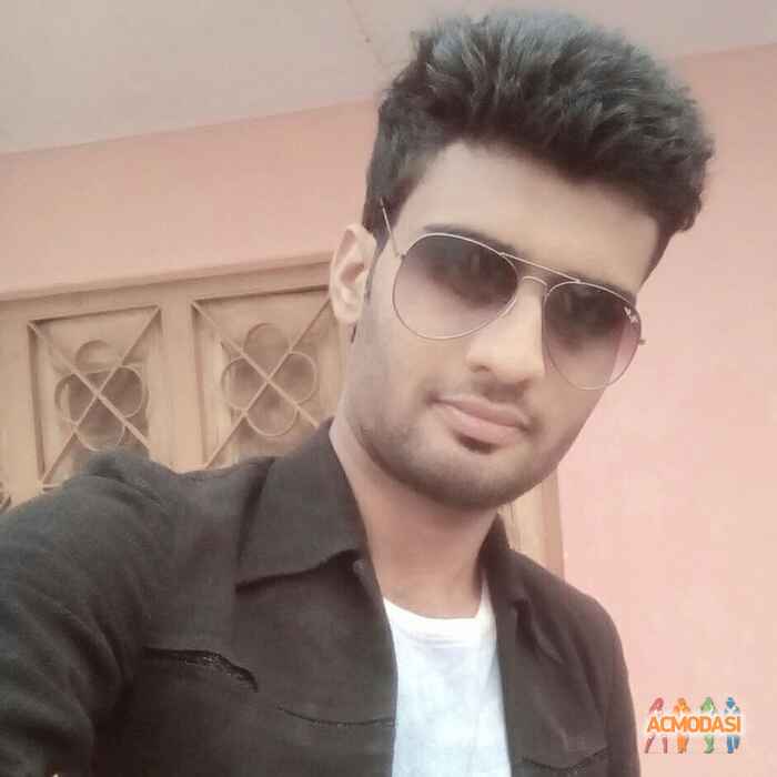 paras  sanskarta photo №56170. Uploaded 26 April 2016