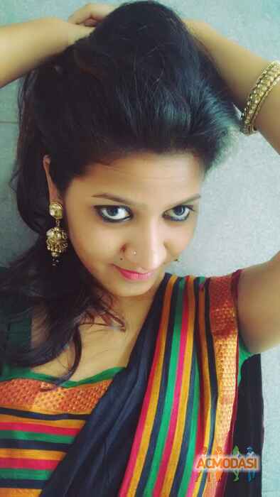 Ankita  Samuel photo №61033. Uploaded 30 May 2016