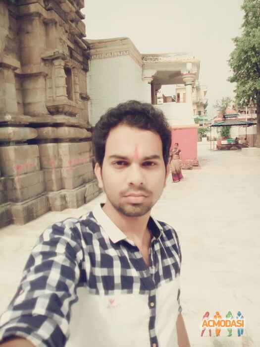 dharvendra  Singh photo №68146. Uploaded 24 July 2016