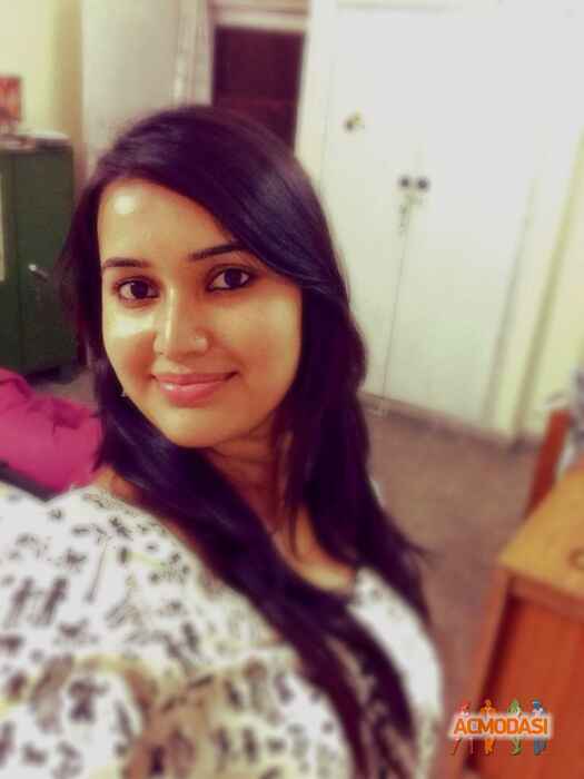 Nikita  Rana photo №6572. Uploaded 20 June 2015