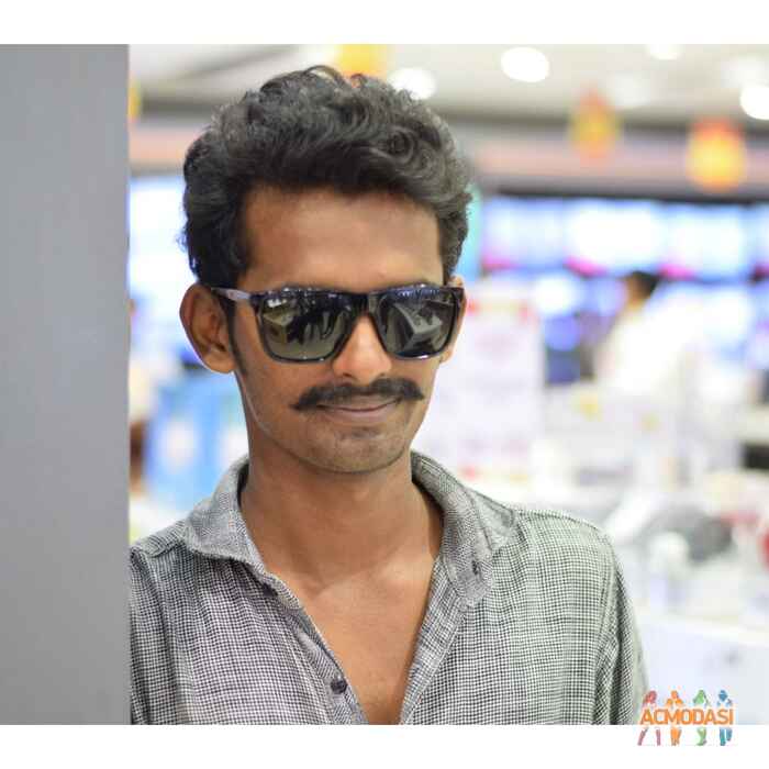 jithin balan v photo №72841. Uploaded 26 August 2016