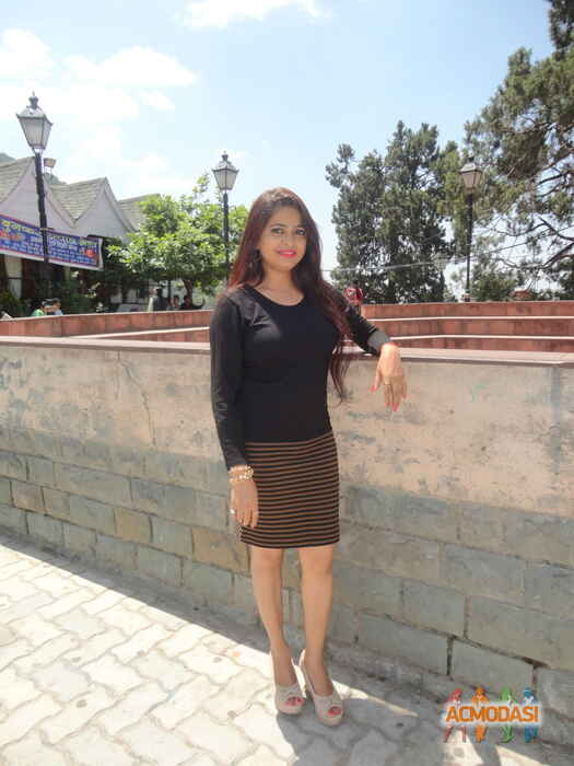 priyanka  kumari photo №75905. Uploaded 15 September 2016