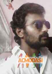 syed syed ibrahim photo №77874. Uploaded 30 September 2016